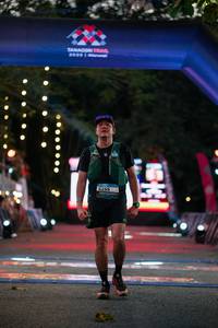 BIB: 
                            <button type="button" onclick="openModal(28052673)" class="btn btn-primary btn-sm float-right btn-popup" data-toggle="modal" data-target=".modal-high-quality">
                        <i class="fas fa-shopping-cart"></i> Add to Cart
                    </button>
                                            <button type="button" onclick="isThisMe(28052673, true)" class="btn btn-success btn-sm float-right btn-popup btn-isme hidden" data-toggle="tooltip" data-placement="bottom" title="นี่คือรูปของคุณใช่ไหม คลิกที่นี่เพื่อเอาเข้าอัลบั้ม">
                        <i class="fas fa-plus"></i> Add to album
                    </button>
                    <button type="button" onclick="isThisMe(28052673, false)" class="btn btn-warning btn-sm float-right btn-popup btn-isnotme hidden">
                        <i class="fas fa-ban"></i> Remove from album
                    </button>